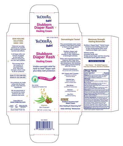 Diaper Carton 168.jpg (Diaper Carton 168)